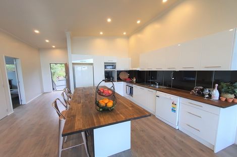 Photo of property in 16 Wilson Avenue, Kawau Island, 0920