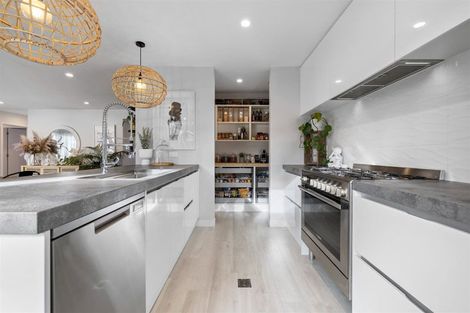 Photo of property in 10 Headley Drive, Lower Shotover, Queenstown, 9304