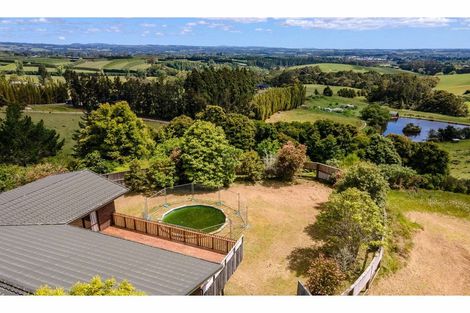 Photo of property in 73 Cottle Hill Drive, Kerikeri, 0293