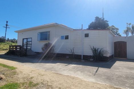 Photo of property in 10747 Route 52, Pongaroa, 4991