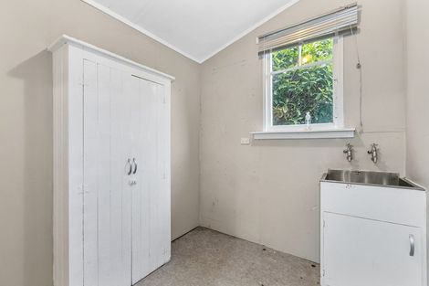 Photo of property in 236 Taieri Road, Wakari, Dunedin, 9010