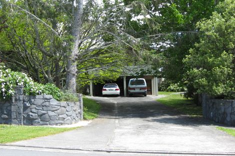 Photo of property in 35 Worker Road, Wellsford, 0900