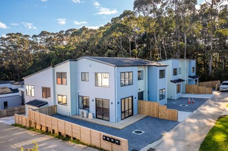 Photo of property in 7 Endurance Rise, Orewa, 0931