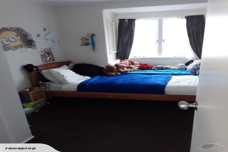 Photo of property in 18 Dakota Avenue, Beach Haven, Auckland, 0626