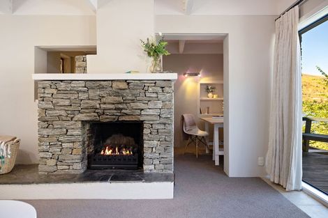 Photo of property in 515 Frankton Road, Queenstown, 9300