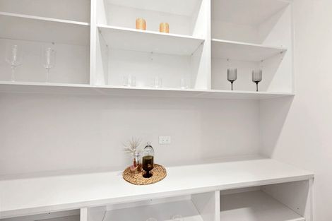 Photo of property in 1 Gosset Avenue, Chartwell, Hamilton, 3210