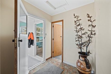 Photo of property in 880 Okahukura Road, Tapora, Wellsford, 0977