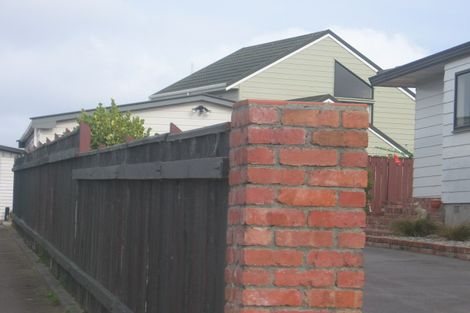 Photo of property in 10 Jasmine Grove, Maungaraki, Lower Hutt, 5010