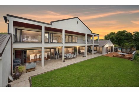 Photo of property in 703c Whatawhata Road, Whatawhata, Hamilton, 3285