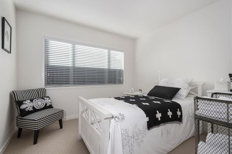 Photo of property in 11 Lennon Way, Papamoa Beach, Papamoa, 3118