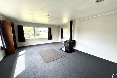 Photo of property in 65a Robinson Avenue, Holdens Bay, Rotorua, 3010