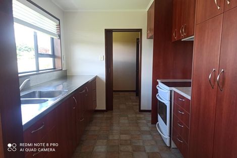 Photo of property in 45 Johnson Street, Milton, 9220