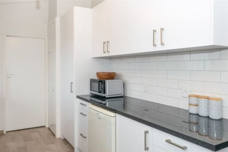 Photo of property in 3 Soper Lane, Springlands, Blenheim, 7201