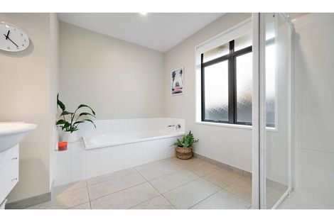 Photo of property in 63 Rushmore Drive, Belfast, Christchurch, 8051