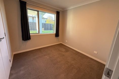 Photo of property in 58 Roy Hilton Drive, Flagstaff, Hamilton, 3210