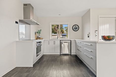 Photo of property in 34a Scott Street, Sydenham, Christchurch, 8023