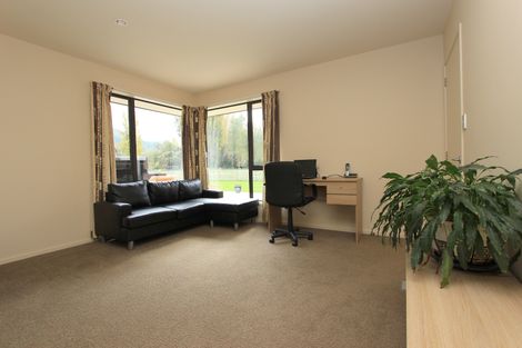 Photo of property in 83 Waikakaho Road, Tuamarina, Blenheim, 7273