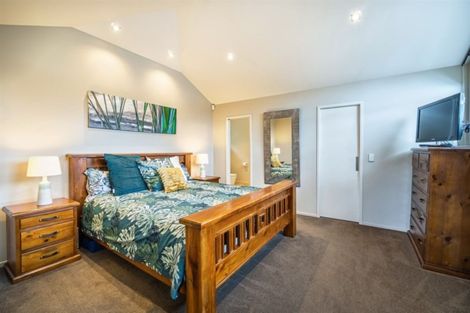 Photo of property in 109 Aberley Road, Schnapper Rock, Auckland, 0632