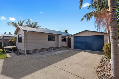 Photo of property in 16a Churchill Street, Whakatane, 3120