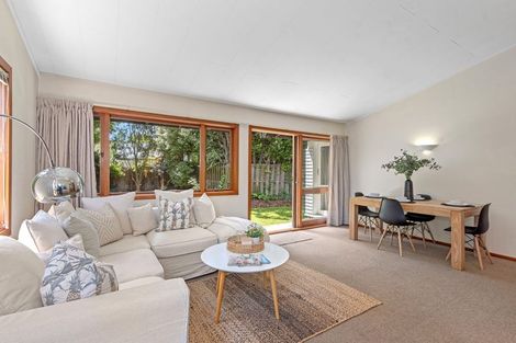 Photo of property in 1/27 Colwyn Street, Bryndwr, Christchurch, 8053