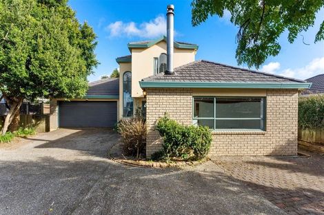 Photo of property in 540 Don Buck Road, Westgate, Auckland, 0614