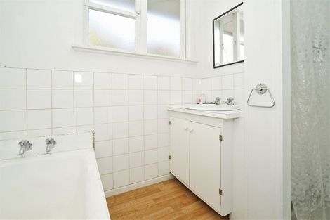 Photo of property in 10 Glenview Terrace, Glenview, Hamilton, 3206