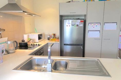 Photo of property in 20 Tory Way, Omokoroa, 3114