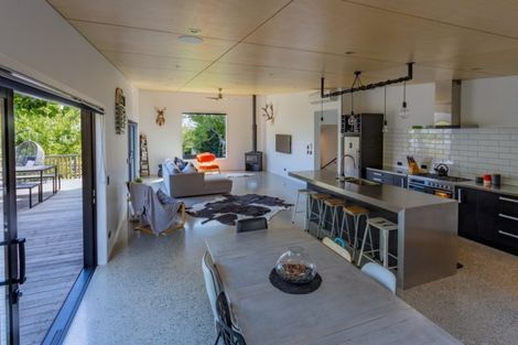 Photo of property in 9 Chapple Street, Alexandra, 9320