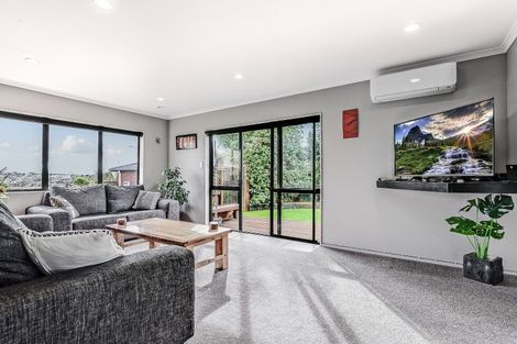 Photo of property in 6 Ben Nevis Place, Nawton, Hamilton, 3200