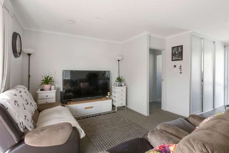 Photo of property in 167 Old Taupo Road, Utuhina, Rotorua, 3015