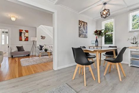 Photo of property in 79 Perry Street, Masterton, 5810