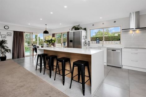 Photo of property in 8 Blenheim Court, Te Kamo, Whangarei, 0112