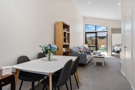 Photo of property in 16a Tamapahore Boulevard, Papamoa Beach, Papamoa, 3118