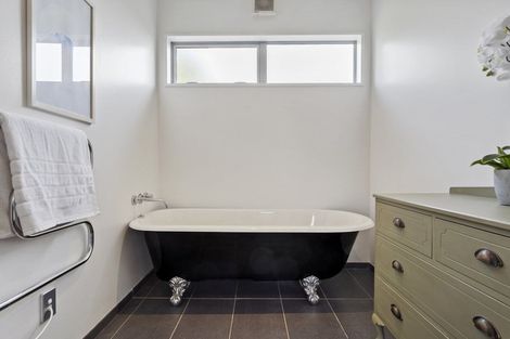 Photo of property in 2a Stopforth Street, Woodend, 7610