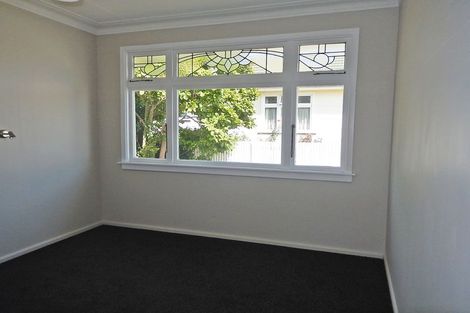 Photo of property in 32 Balmoral Street, Oamaru North, Oamaru, 9400