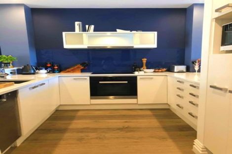 Photo of property in 10/11a Killarney Street, Takapuna, Auckland, 0622