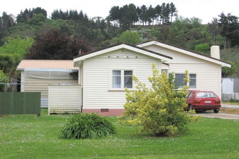 Photo of property in 14 Kingsley Street, Whataupoko, Gisborne, 4010