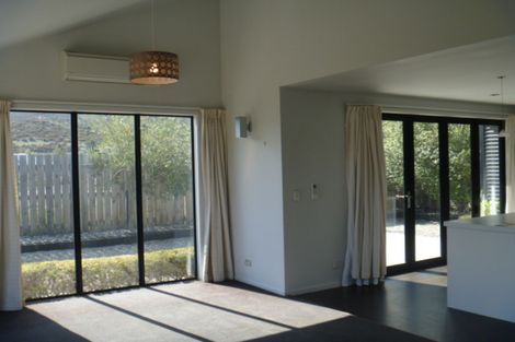 Photo of property in 38 Albert Drive, Clyde, 9330