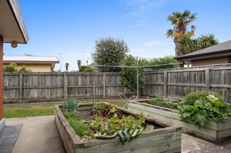 Photo of property in 73a Parker Street, Mayfield, Blenheim, 7201