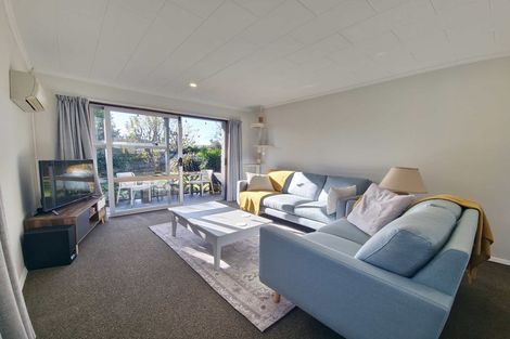 Photo of property in 1 Kinloch Crescent, Witherlea, Blenheim, 7201