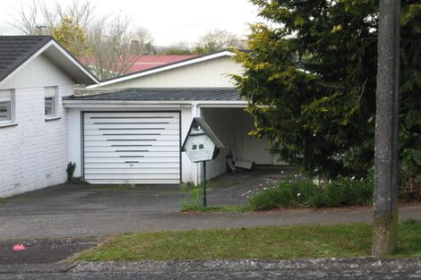 Photo of property in 32a Aurora Terrace, Hillcrest, Hamilton, 3216