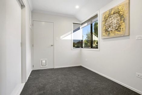 Photo of property in 9 Banks Road, Matamata, 3400