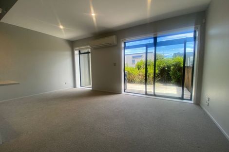Photo of property in 34 Liquidambar Drive, Hobsonville, Auckland, 0616