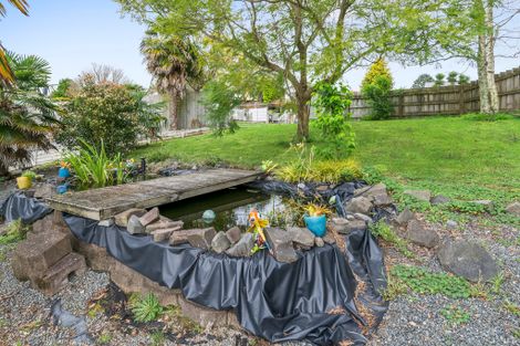 Photo of property in 16 Lochinvar Place, Hairini, Tauranga, 3112