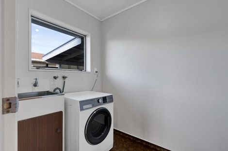 Photo of property in 224 Parklands Avenue, Bell Block, New Plymouth, 4312