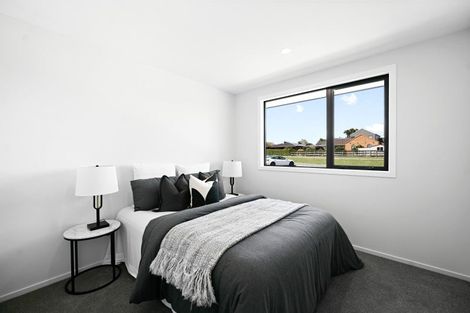 Photo of property in 67 Cobham Drive, Morrinsville, 3300