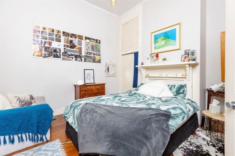 Photo of property in 1609 State Highway 2, Kiriwhakapapa, Masterton, 5881