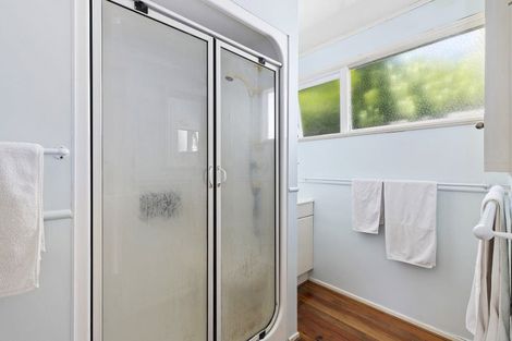 Photo of property in 5 Cluny Avenue, Kelburn, Wellington, 6012