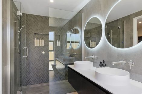 Photo of property in 63 Iris Taylor Avenue, West Melton, 7618