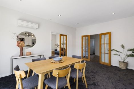 Photo of property in 7 Wallace Street, Roslyn, Dunedin, 9010